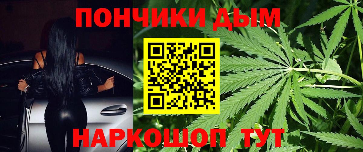 Бошки марихуана гибрид  Шишки марихуана планчик  Вход с VPN  Шишки марихуана гибрид  Саянск 